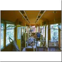 1998-08-05 T+R altes Depot Avenue de la Republique 15.jpg